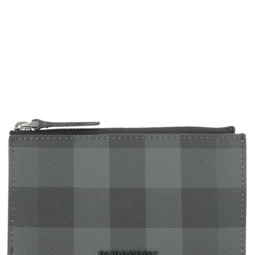 Porta carte uomo burberry - porta,