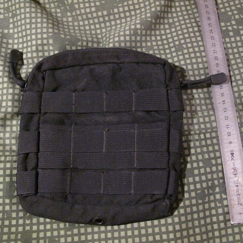 Tad gear gpp2 - tad,