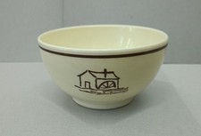 Mulino Bianco scodella tazza