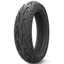 GOMMA GOODRIDE 150/70-14 66S