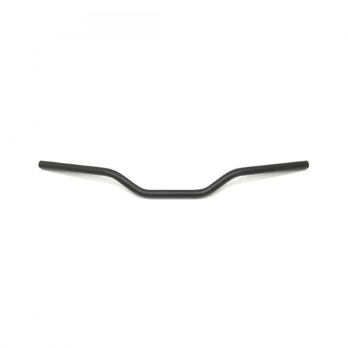 Manubrio msp custombar - msp,