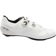 Scarpe bici da strada uomo