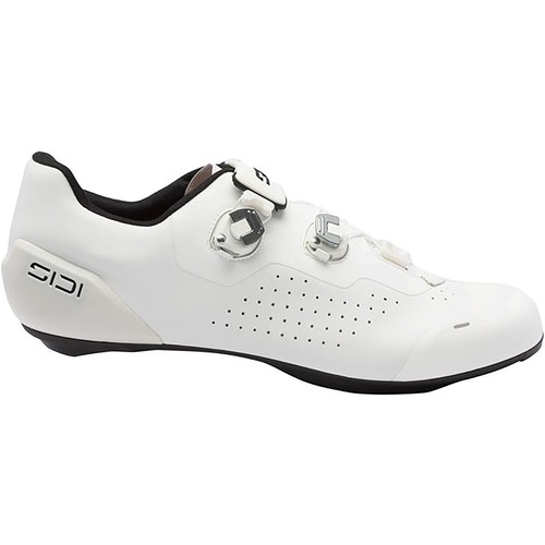 Scarpe bici strada uomo - scarpe, da