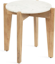 Icelyn Tavolino Moderno in