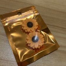 Bellissima confezione di 2