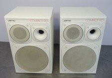 Jamo Compact 90 made in