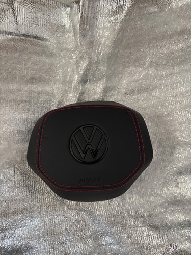 Cover airbag golf - cover, 8