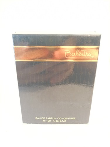 Renato balestra eau parfum - renato, de