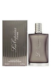 LES COPAINS L'HOMME EAU DE