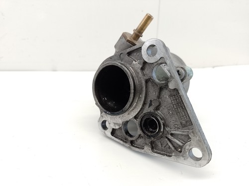 Depressore freni pompa del - depressore,