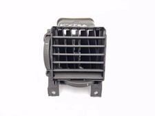 13150880 BOCCHETTA ARIA CENTRALE CRUSCOTTO per OPEL VECTRA (Z02) (03/02>12/05<)