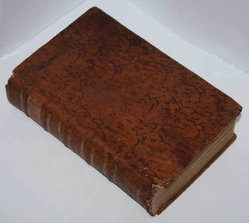 1793 dictionnaire - 1793,,