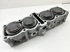 Kit pistone cilindro Yamaha
