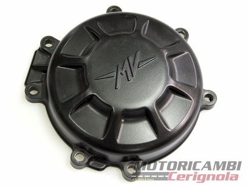 Coperchio generatore agusta - mv,