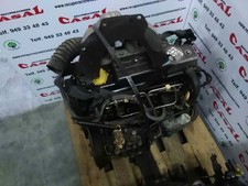 RTC MOTORE COMPLETO / 91269