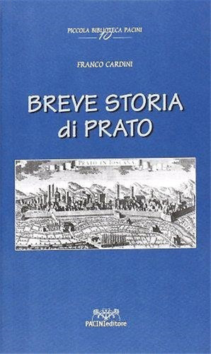 Cardini franco breve - cardini,franco.,