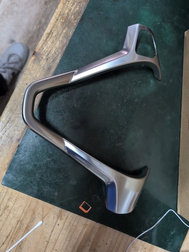 Mascherina rivestimento - mascherina,
