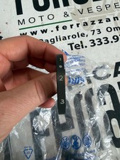 PIAGGIO 266962 ANELLO