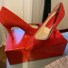 scarpe da donna n 40