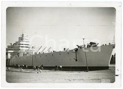 1939 roma campo marina - roma,
