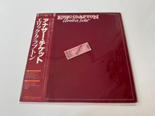 Eric clapton another - eric,
