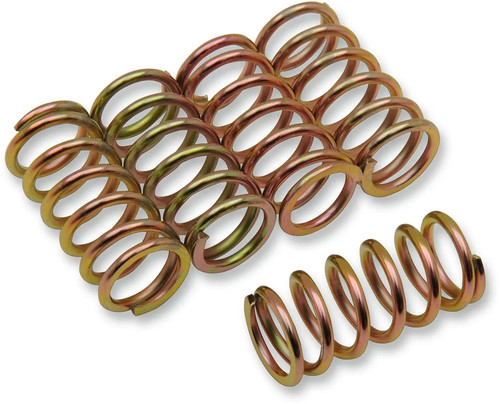Barnett 501 05050 - barnett, kit