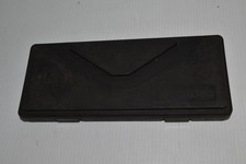 Calibro A Corsa Mitutoyo .001