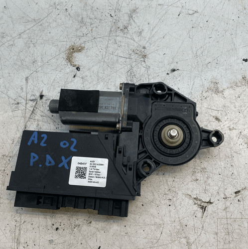 8z1959802a motorino - 8z1959802a,