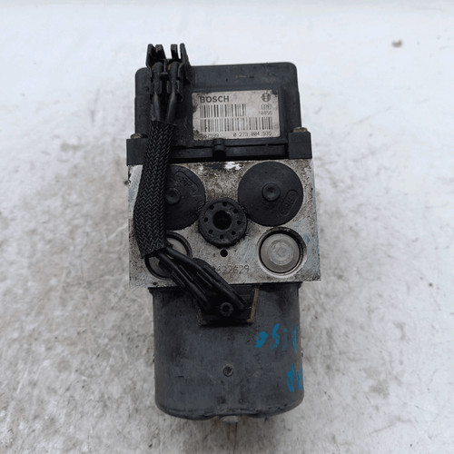 71716574 pompa abs alfa - 71716574,