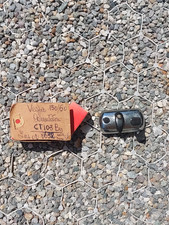 Devio luci per Vespa 150 anni 60 aftermarket nuovo fondo di magazzino