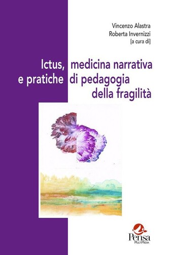 Libri ictus medicina - ictus,,