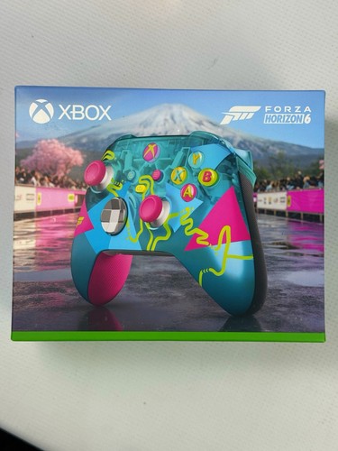 Controller wireless xbox nuovo - controller,