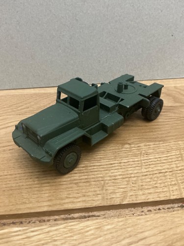 Dinky supertoys 667 - #,
