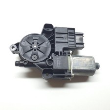 MOTORINO ALZAVETRO ANTERIORE