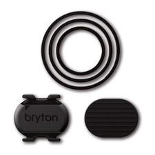 Sensore cadenza bryton - di,