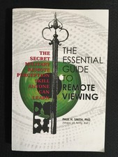 THE ESSENTIAL GUIDE TO REMOTE