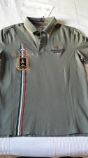 Aeronautica Militare Polo