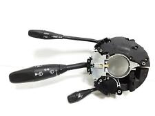 DEVIOLUCI PER CHRYSLER 300 C Touring 05112810 (04>)