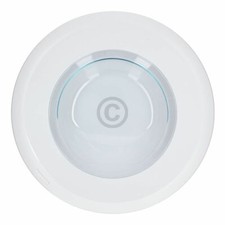 Porta gorenje 579799 per