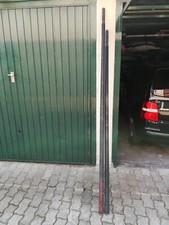 albero windsurf, metà Bassa