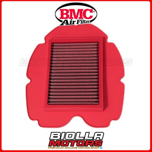 Fm303 filtro aria bmc - fm303/04,