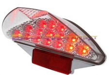 STR-656.98/CE FARO POSTERIORE