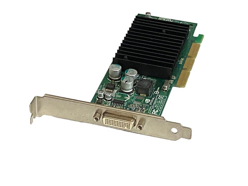 Quadro nvs280 nvidia - quadro,