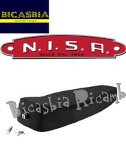 19181 - SELLA SELLONE NISA