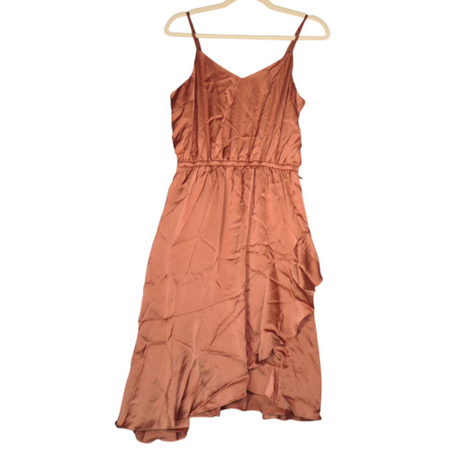 Abito donna lascana venus - abito,
