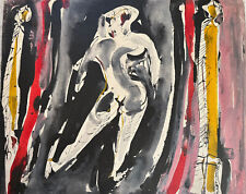 Mario Martini, opera unica