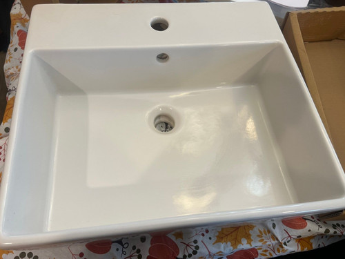 American standard 0552001 020 - american, 0552001.020