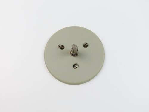 Revox g36 piastra a - *revox,