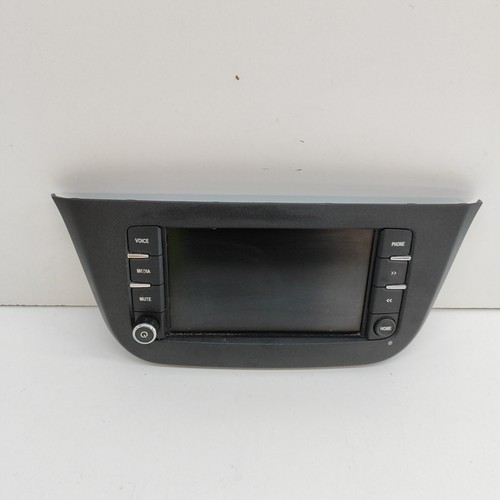 Iveco daily mk3 - iveco,