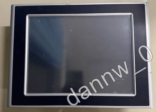 Touch screen usato bachmann - usato,